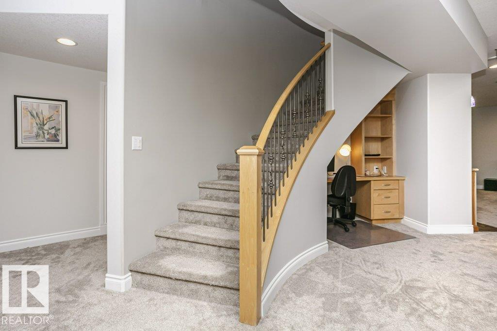 Photo 33 at 19 51222 Rge Rd 260, Winterridge Estates, Rural Parkland County