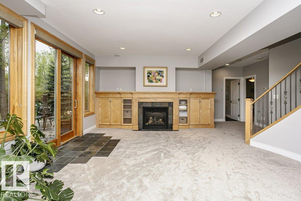 Photo 34 at 19 51222 Rge Rd 260, Winterridge Estates, Rural Parkland County