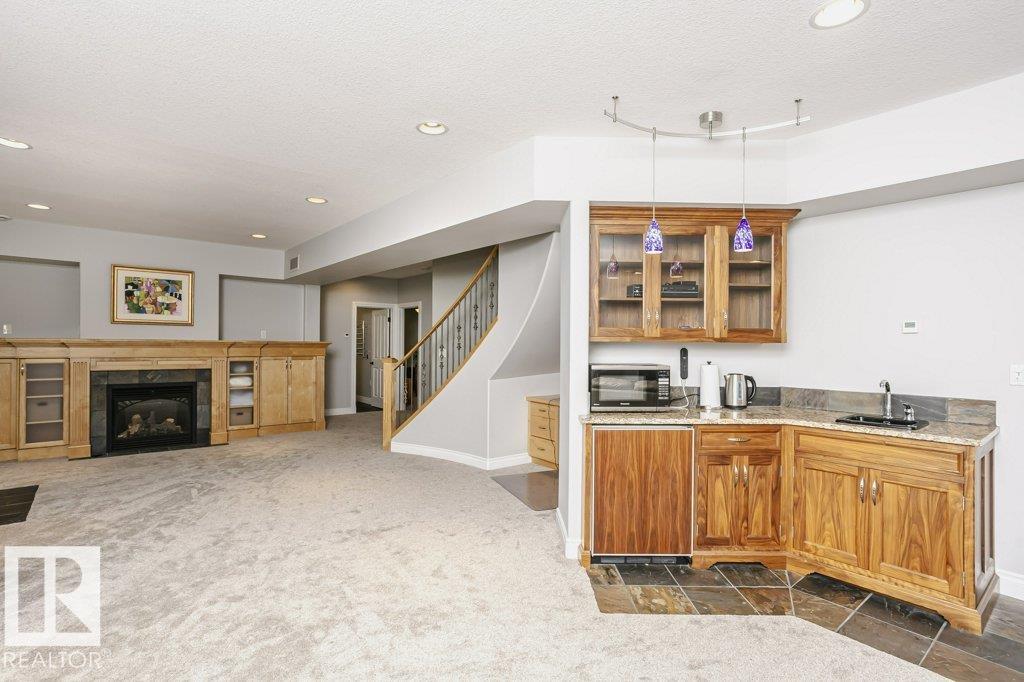 Photo 36 at 19 51222 Rge Rd 260, Winterridge Estates, Rural Parkland County