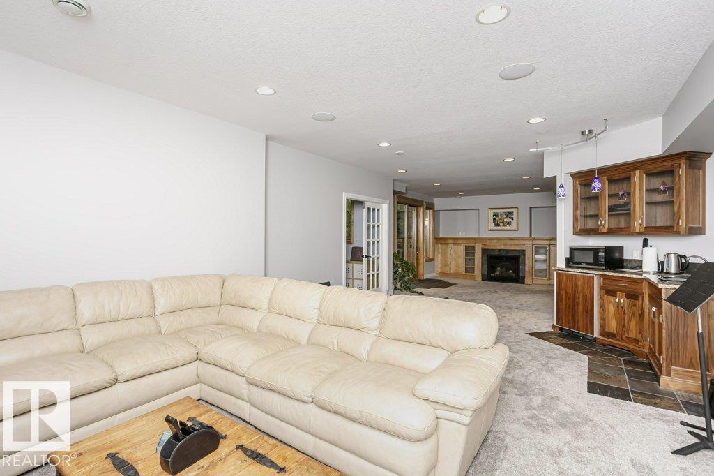 Photo 37 at 19 51222 Rge Rd 260, Winterridge Estates, Rural Parkland County