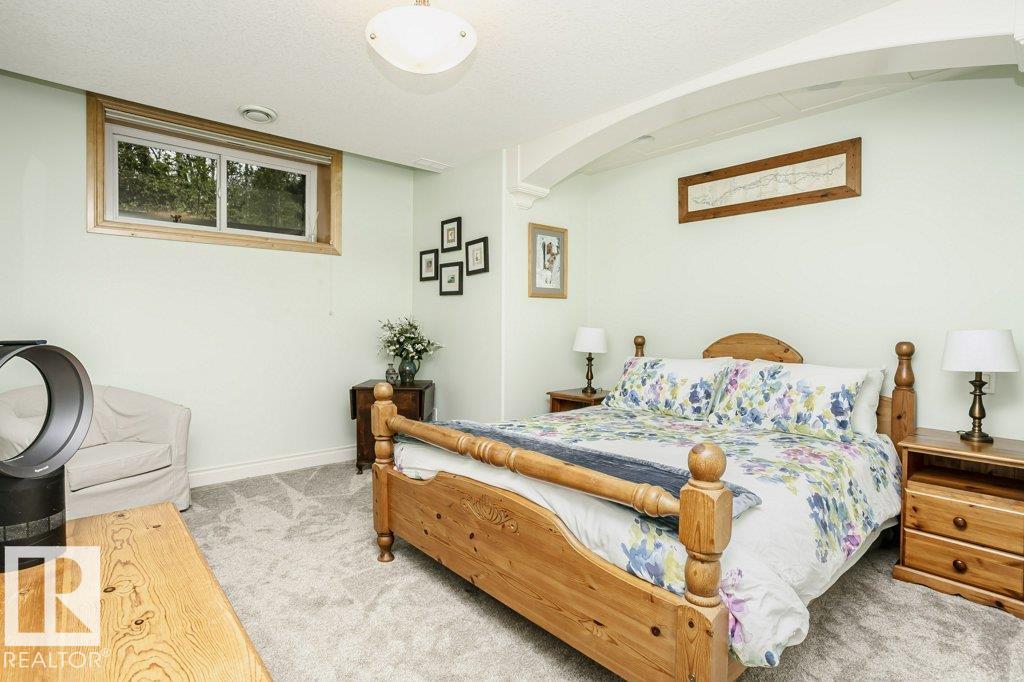 Photo 40 at 19 51222 Rge Rd 260, Winterridge Estates, Rural Parkland County