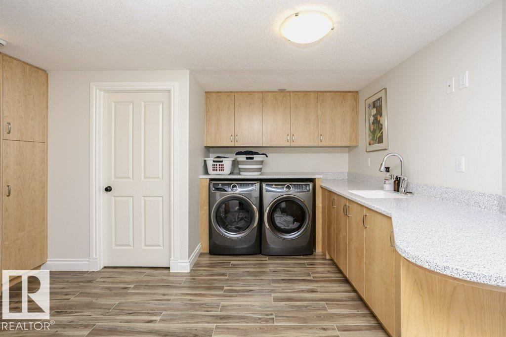 Photo 44 at 19 51222 Rge Rd 260, Winterridge Estates, Rural Parkland County