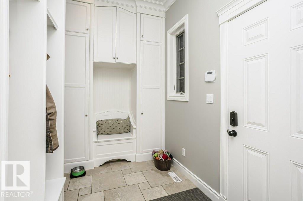 Photo 45 at 19 51222 Rge Rd 260, Winterridge Estates, Rural Parkland County