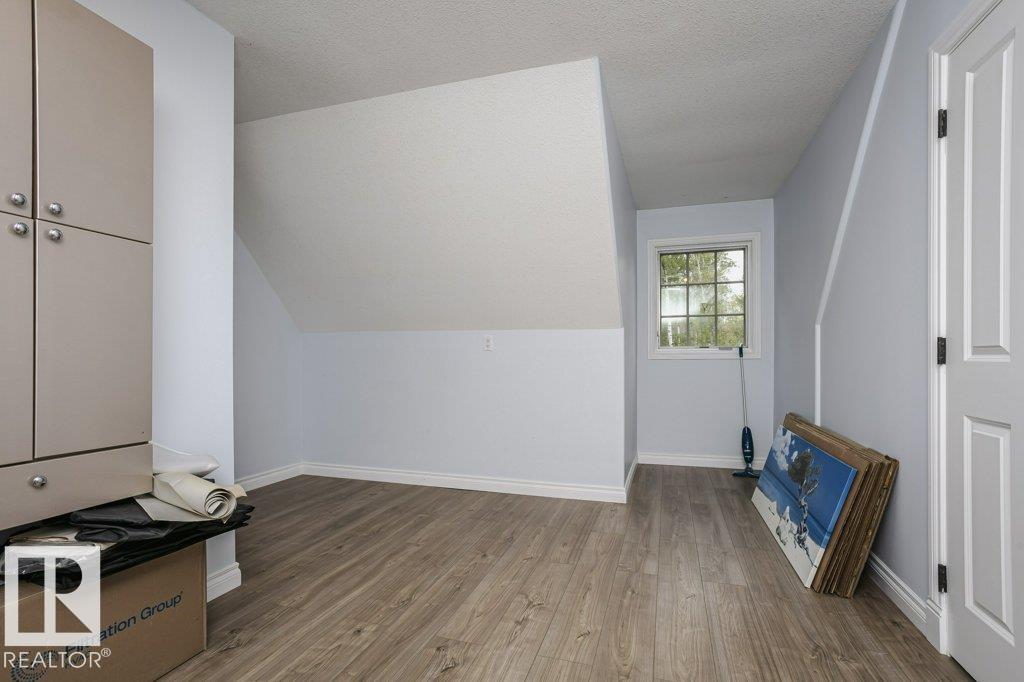 Photo 47 at 19 51222 Rge Rd 260, Winterridge Estates, Rural Parkland County
