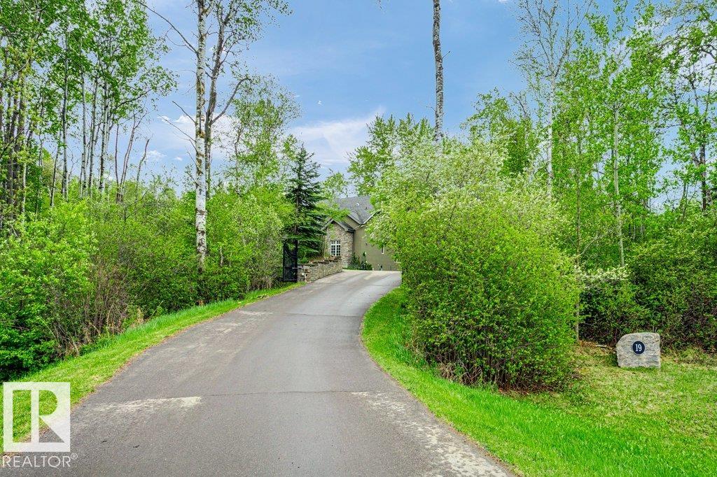 Photo 58 at 19 51222 Rge Rd 260, Winterridge Estates, Rural Parkland County