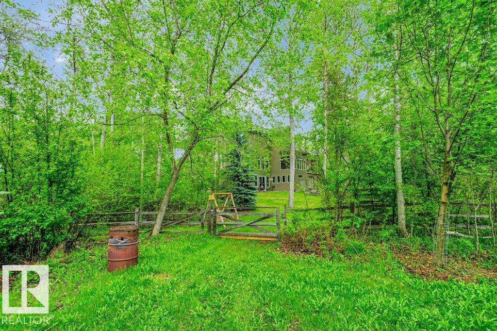 Photo 67 at 19 51222 Rge Rd 260, Winterridge Estates, Rural Parkland County