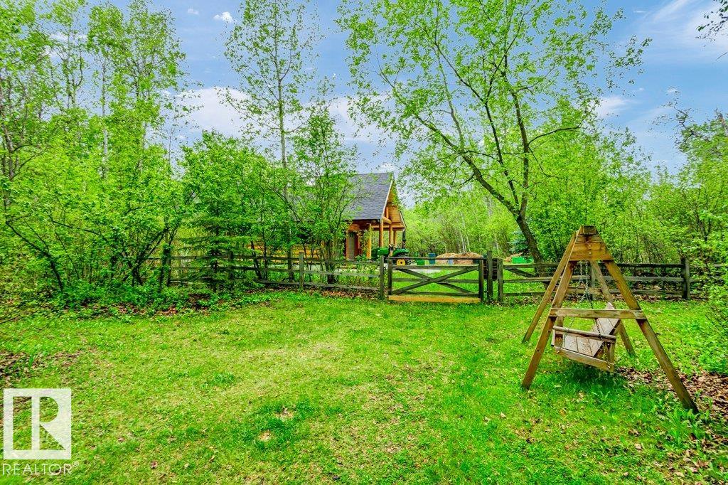Photo 68 at 19 51222 Rge Rd 260, Winterridge Estates, Rural Parkland County