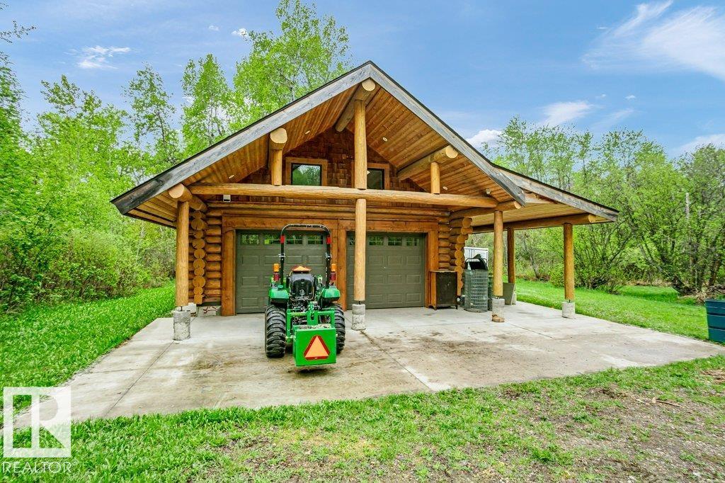 Photo 69 at 19 51222 Rge Rd 260, Winterridge Estates, Rural Parkland County