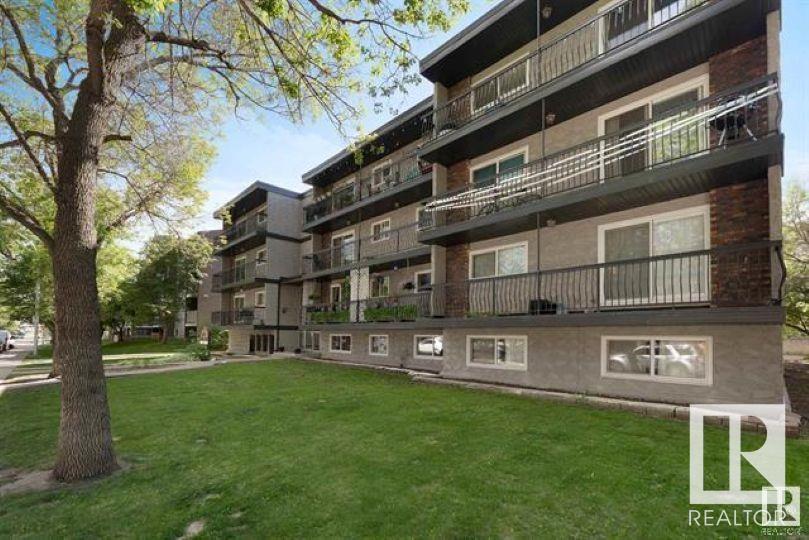 http://cdnparap120.paragonrels.com/ParagonImages/Property/p12/RAE/225349926/3/0/0/5378ac65c40227d71b2f4364f200136f/1/17925770b1231810af0c1fd28e9a0da3/225349926-2c0fb4ab-dbf3-4df9-a530-31036784cb9f.JPG