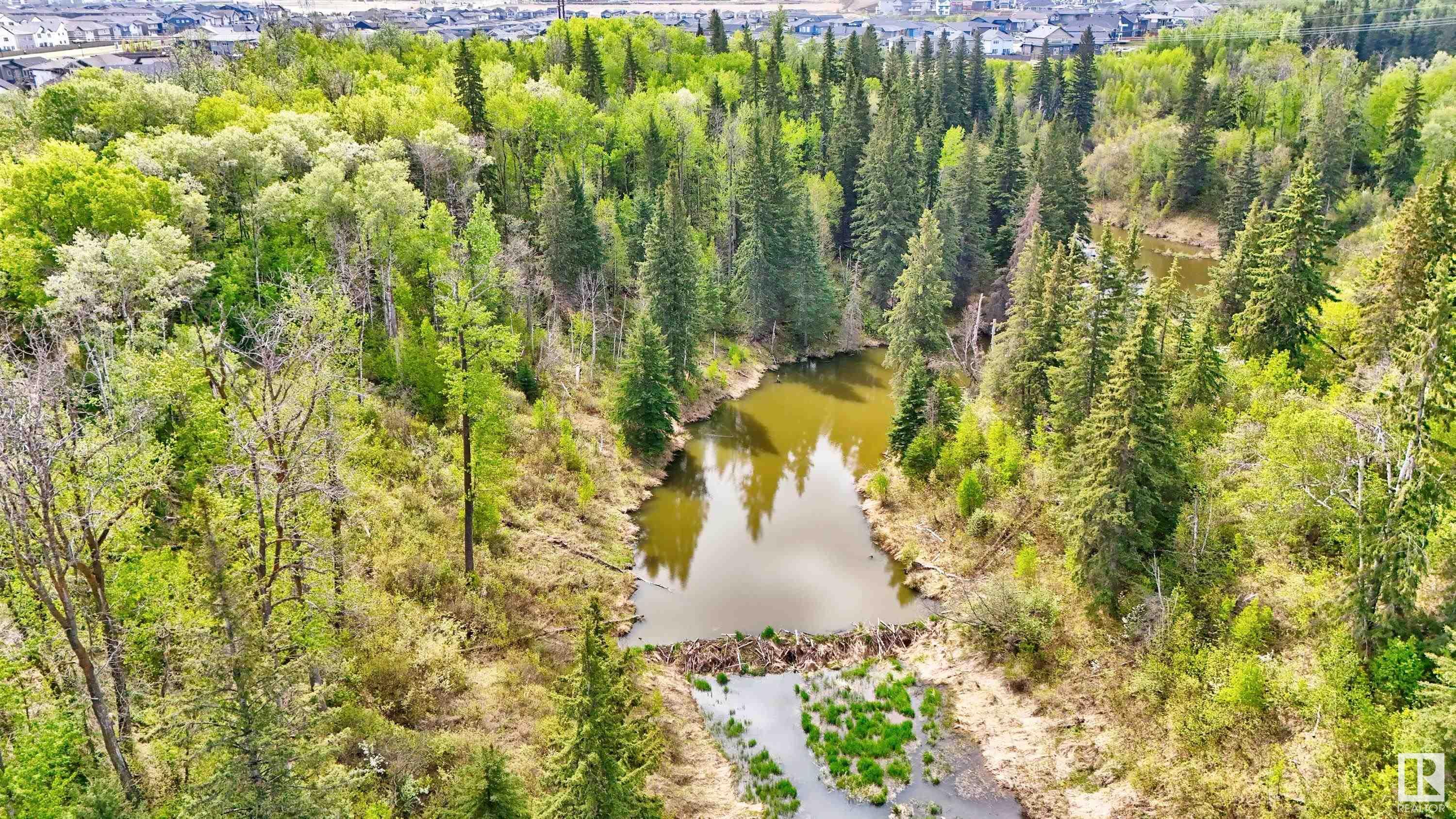 http://cdnparap120.paragonrels.com/ParagonImages/Property/p12/RAE/225349941/69/0/0/8ea7dd8cd367bc01ac60ef4b7b109886/1/95763bcdc6e8b086b4f780c3ca315791/225349941-c03a0efb-ca2e-4846-a590-21dfd822ea55.JPG