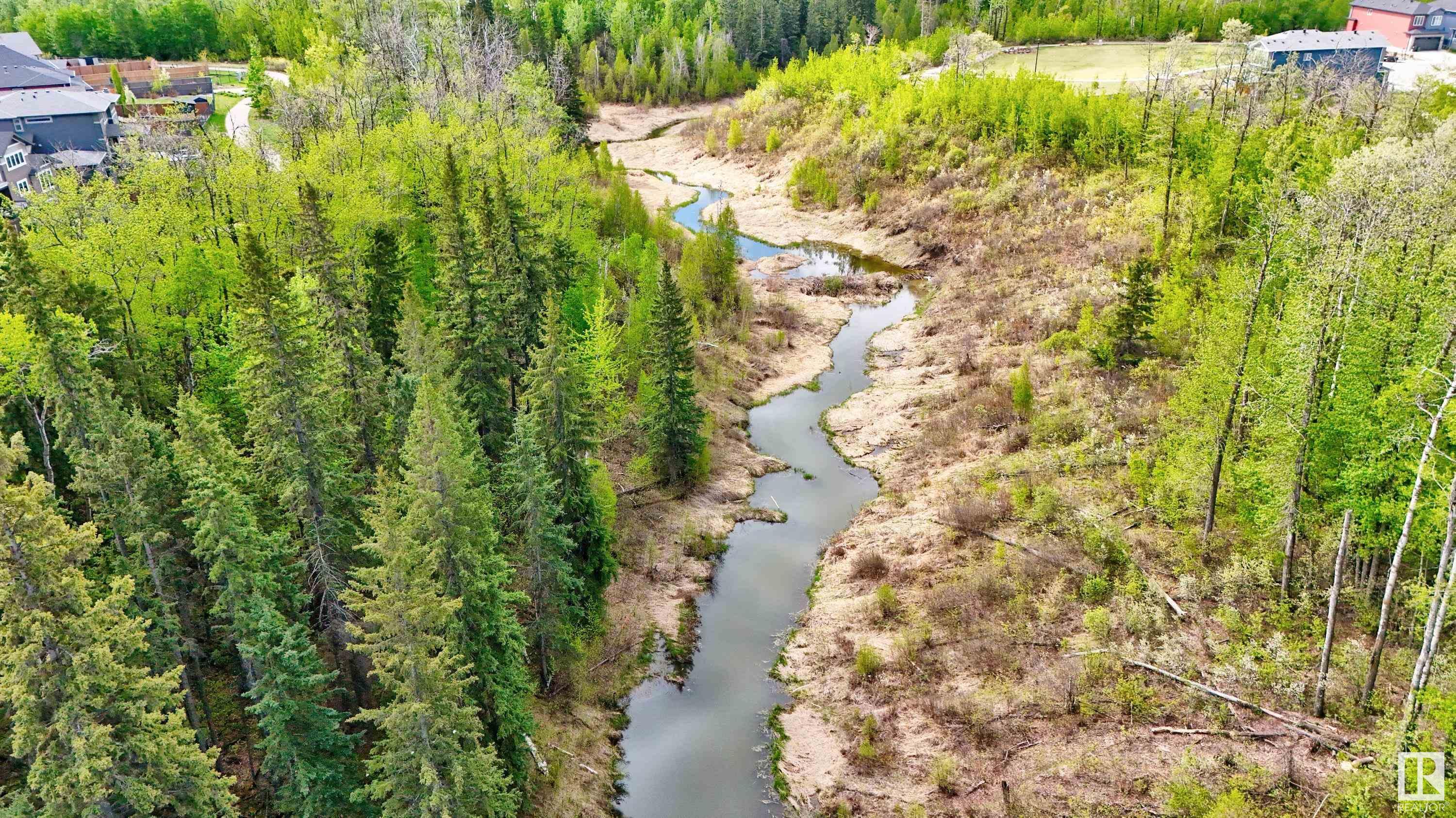 http://cdnparap120.paragonrels.com/ParagonImages/Property/p12/RAE/225349941/70/0/0/172131627701dd8e7b931aeaa7070245/1/95763bcdc6e8b086b4f780c3ca315791/225349941-10133283-a045-4019-932e-68aa633dd695.JPG
