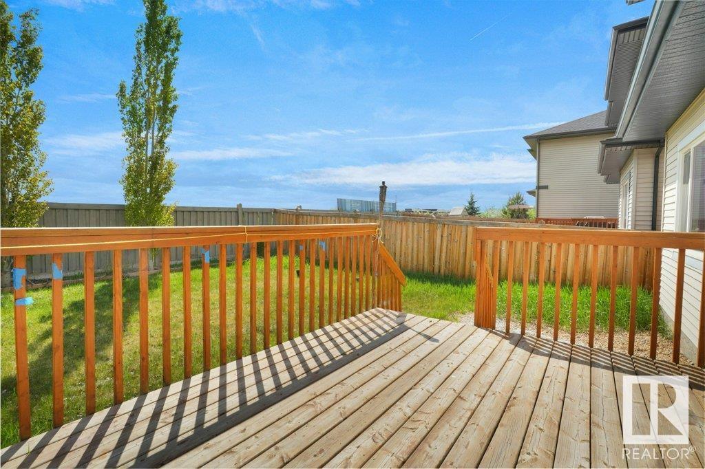 http://cdnparap120.paragonrels.com/ParagonImages/Property/p12/RAE/225349942/15/0/0/ff72e113fff5237017992df679043c6f/1/026db396ef552ee24142d0c715a49031/225349942-5d40120a-702b-48e2-82f6-51516549cc90.JPG