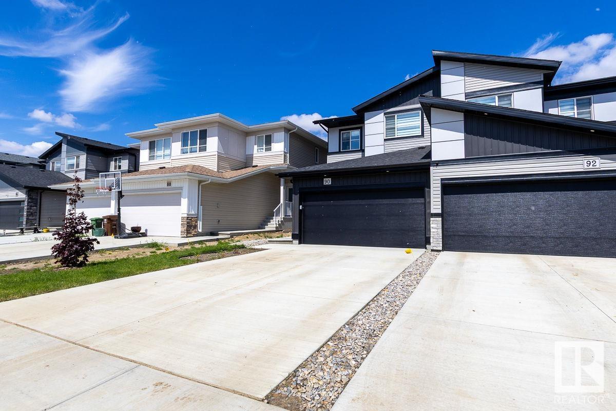 Photo 4 at 90 Royal Street, Riverside, St. Albert