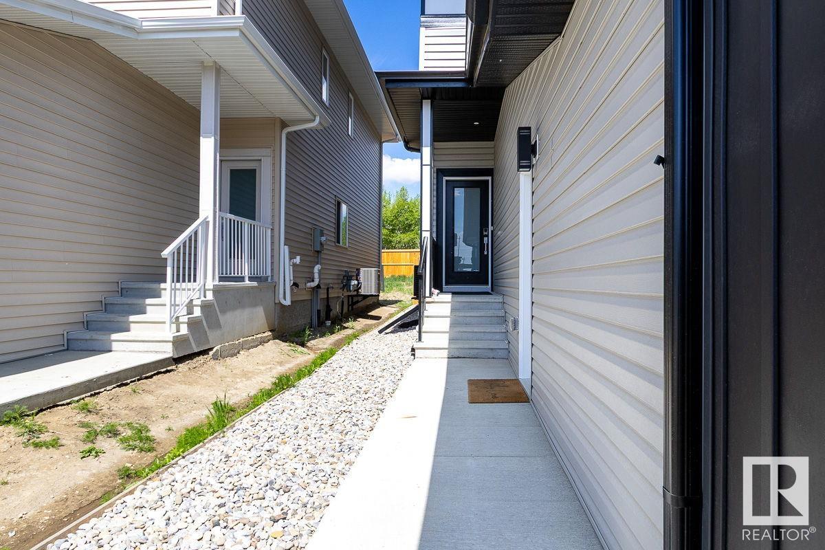Photo 5 at 90 Royal Street, Riverside, St. Albert