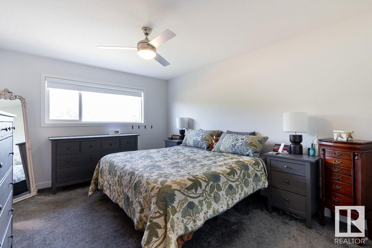 Photo 41 at 90 Royal Street, Riverside, St. Albert