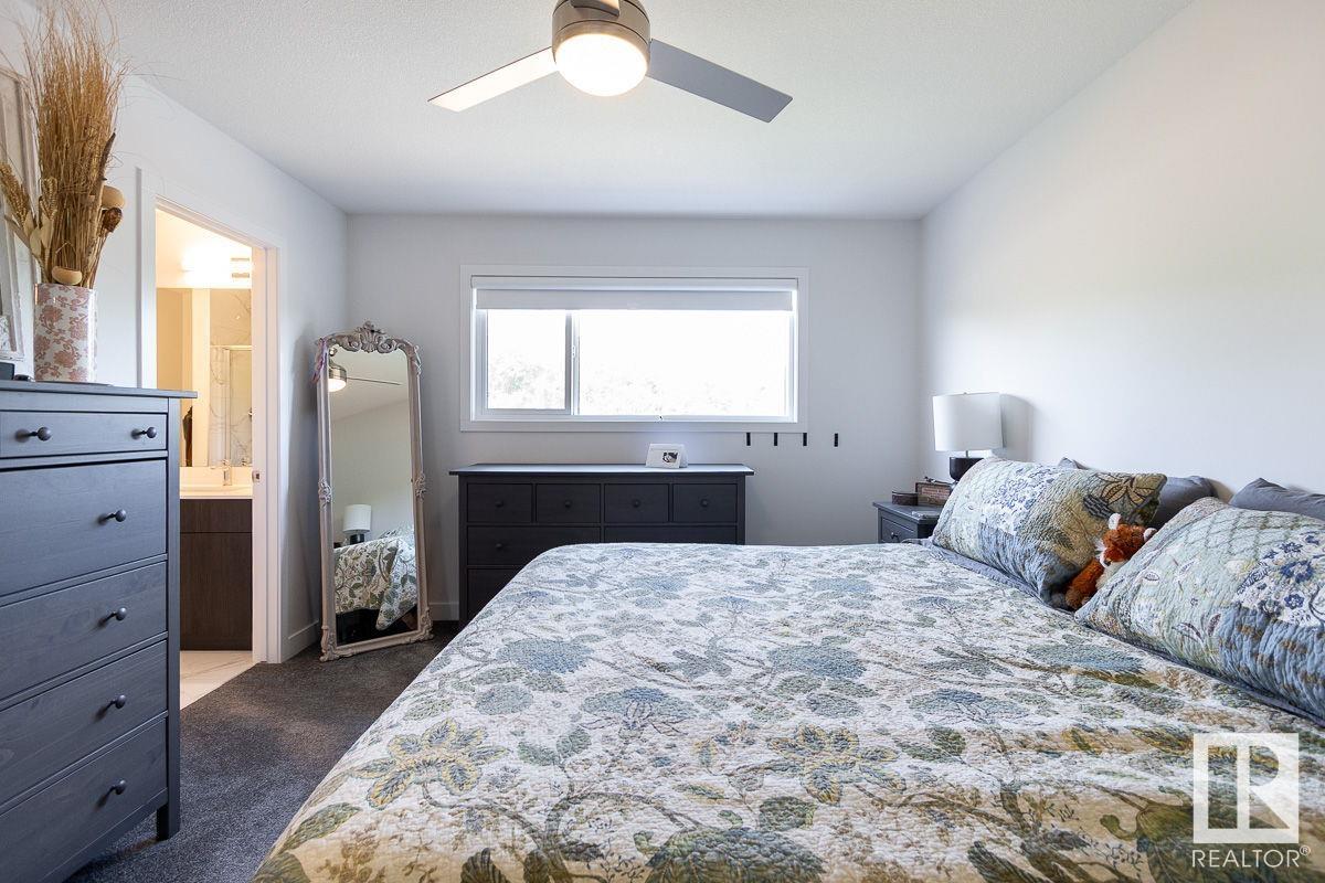 Photo 42 at 90 Royal Street, Riverside, St. Albert
