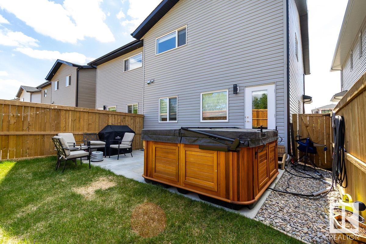 Photo 65 at 90 Royal Street, Riverside, St. Albert