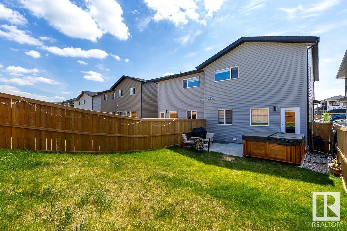 Photo 70 at 90 Royal Street, Riverside, St. Albert