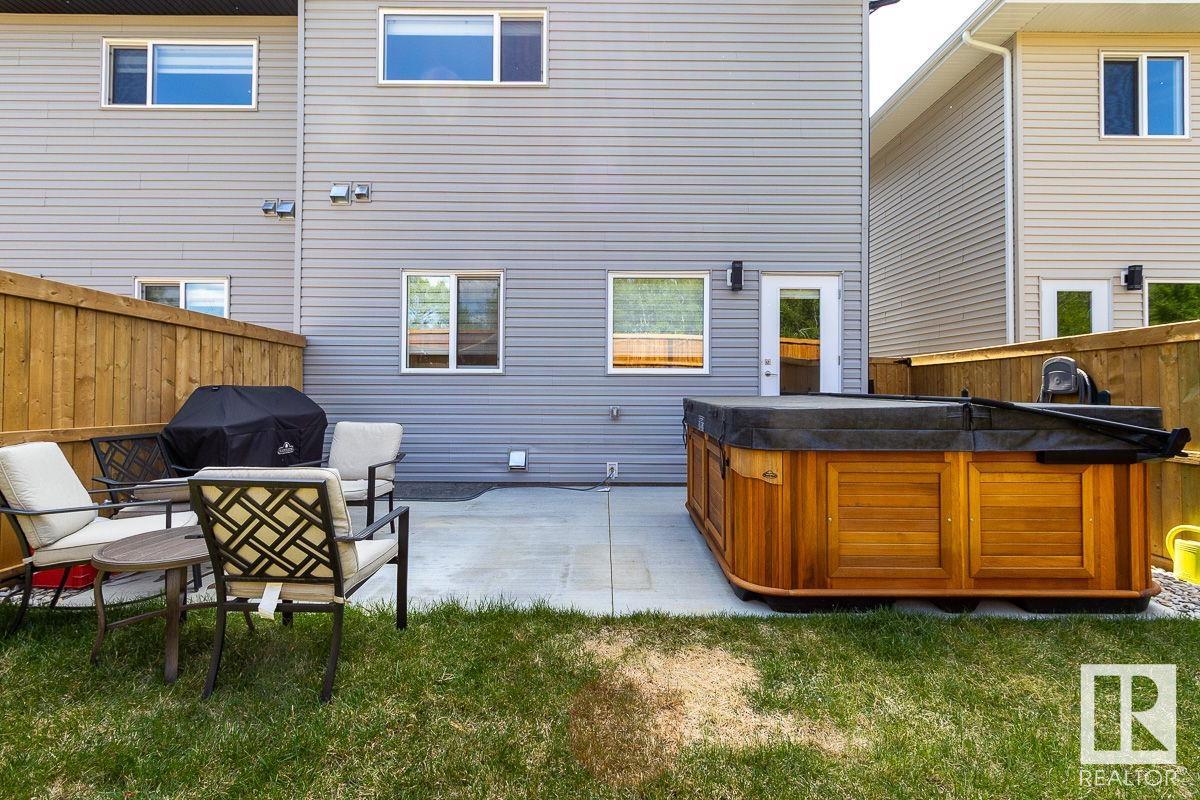 Photo 71 at 90 Royal Street, Riverside, St. Albert