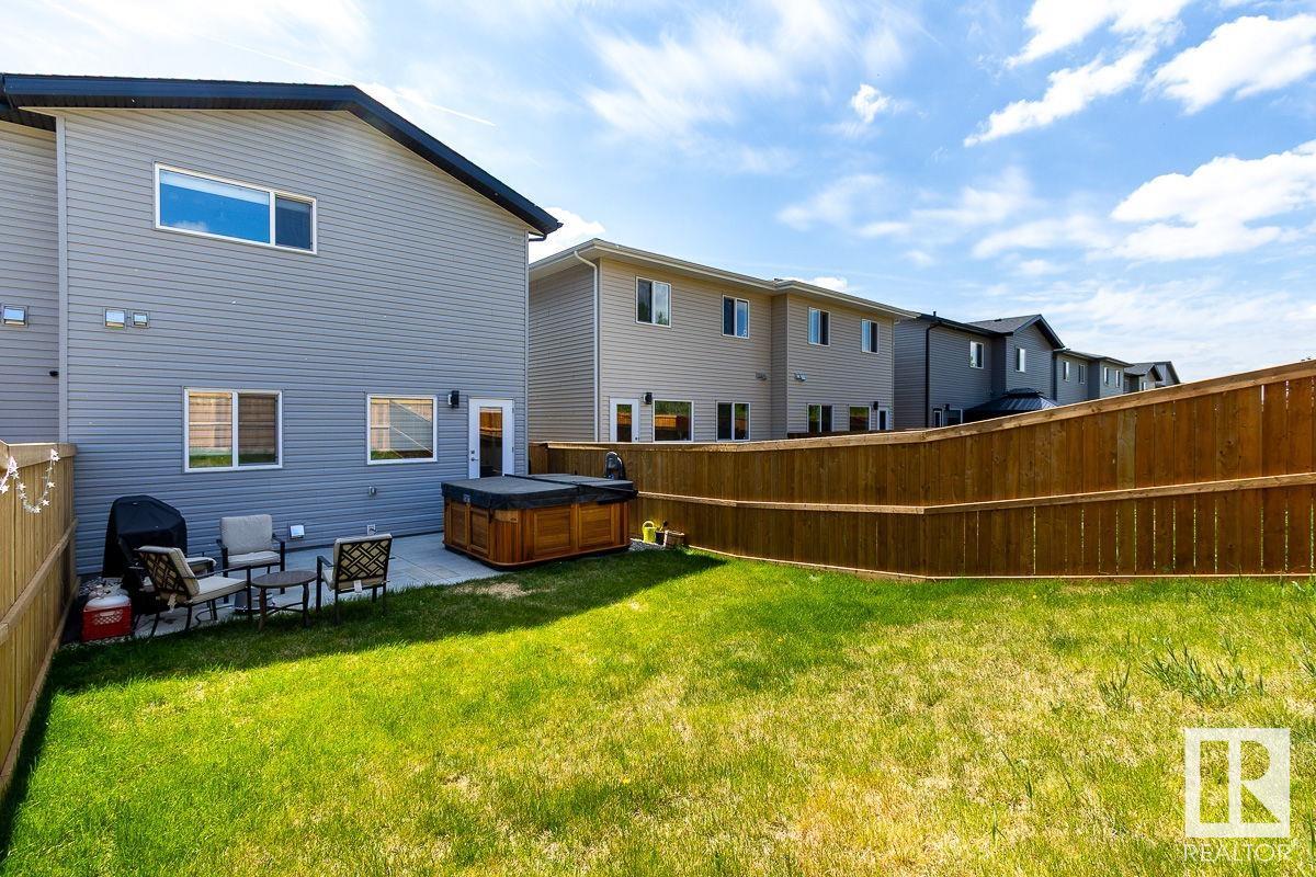 Photo 73 at 90 Royal Street, Riverside, St. Albert