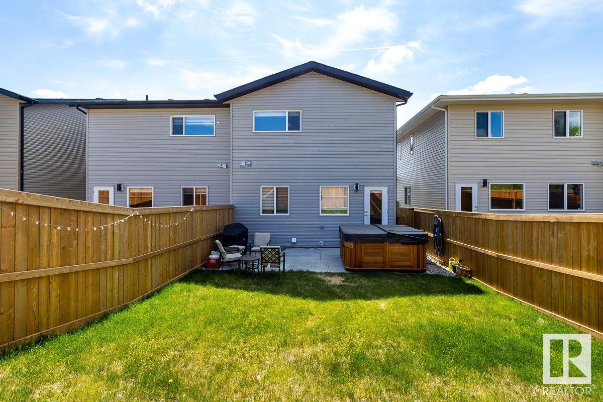 Photo 75 at 90 Royal Street, Riverside, St. Albert