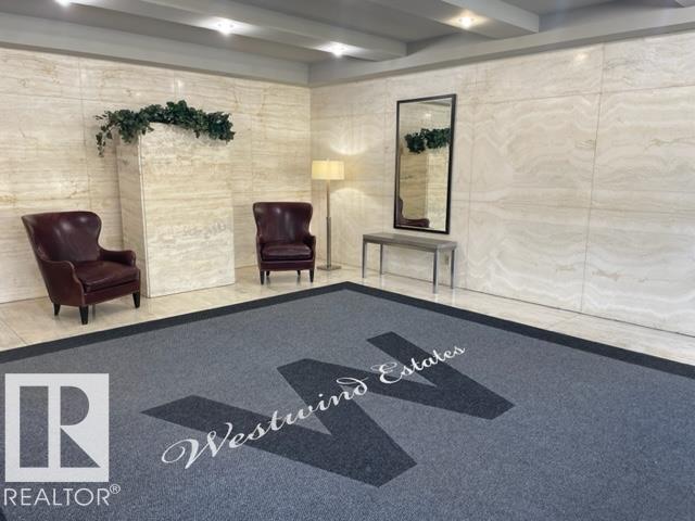 Picture for #301 9809 110 ST NW