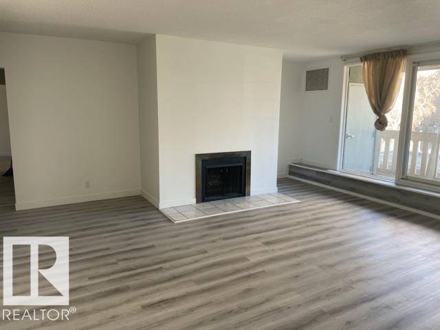 Picture for #301 9809 110 ST NW