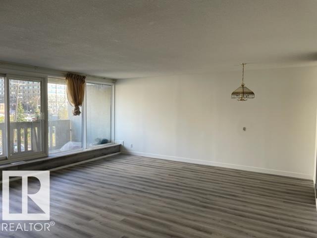 Picture for #301 9809 110 ST NW