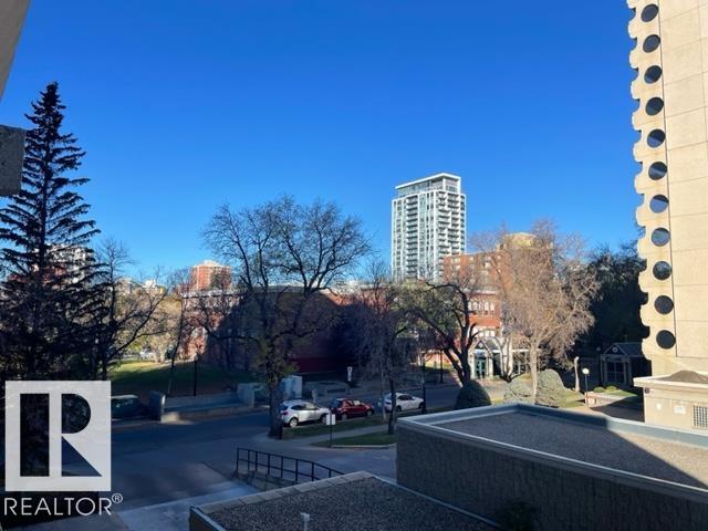 Picture for #301 9809 110 ST NW