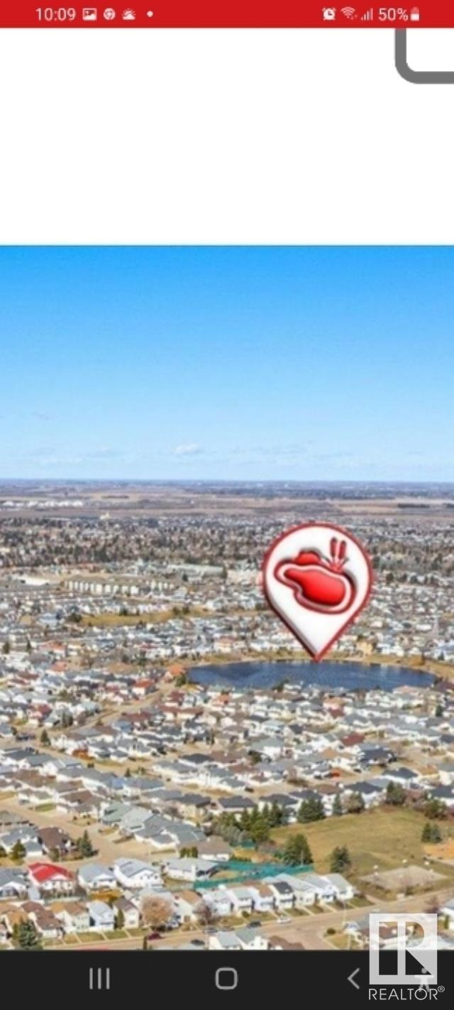 http://cdnparap120.paragonrels.com/ParagonImages/Property/p12/RAE/225350047/55/0/0/69838c824db9f59d690f5f7642cf9871/1/81e7d28966d5b61776e82905f8e10005/225350047-8cdde242-673f-461a-b7ec-ad6a4072494c.JPG