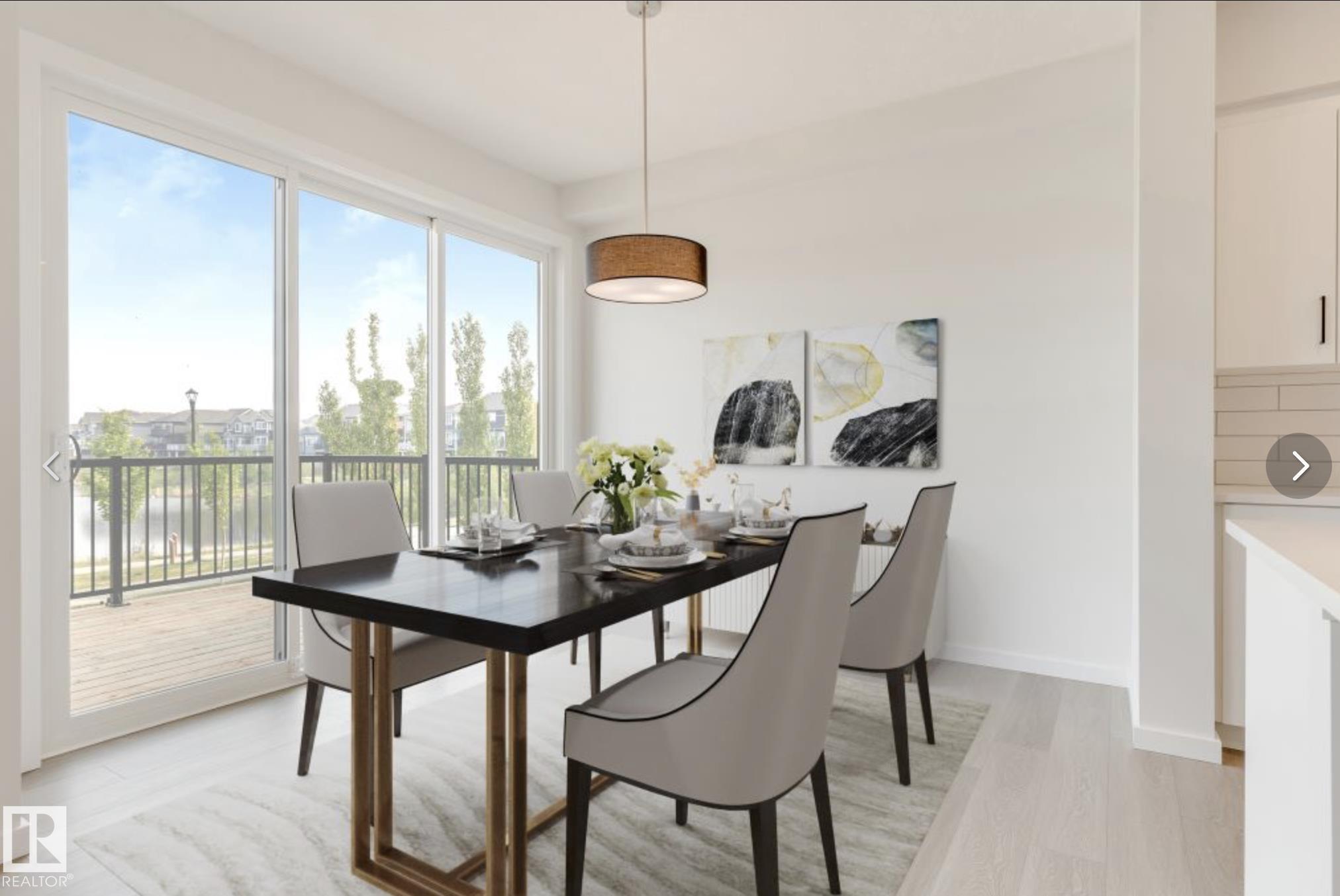 Picture for 2033 Muckleplum Link SW