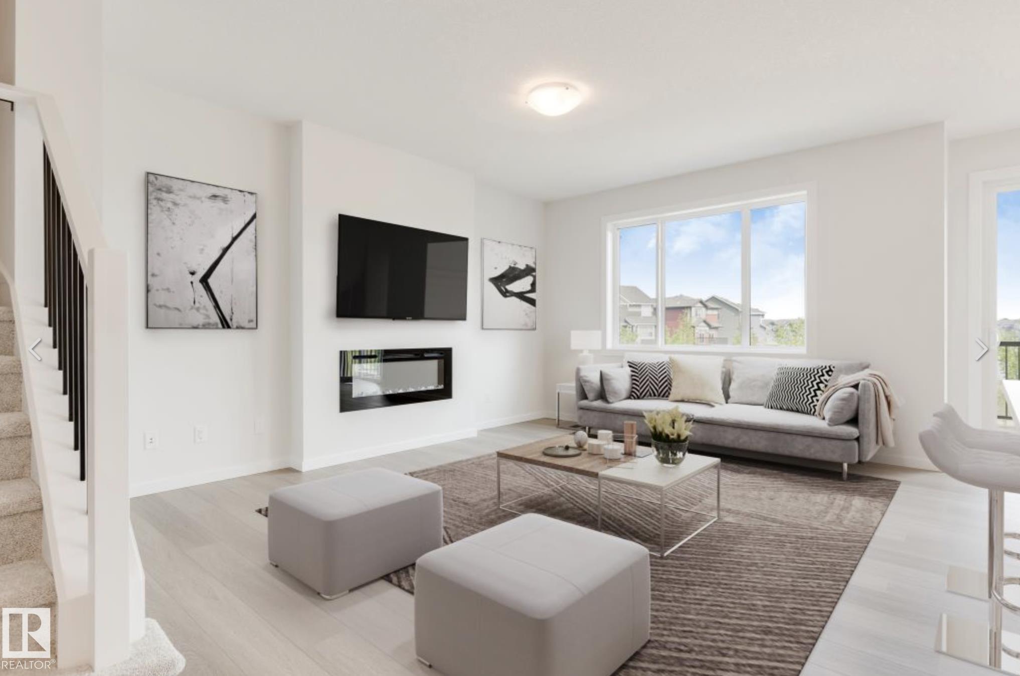 Picture for 2033 Muckleplum Link SW