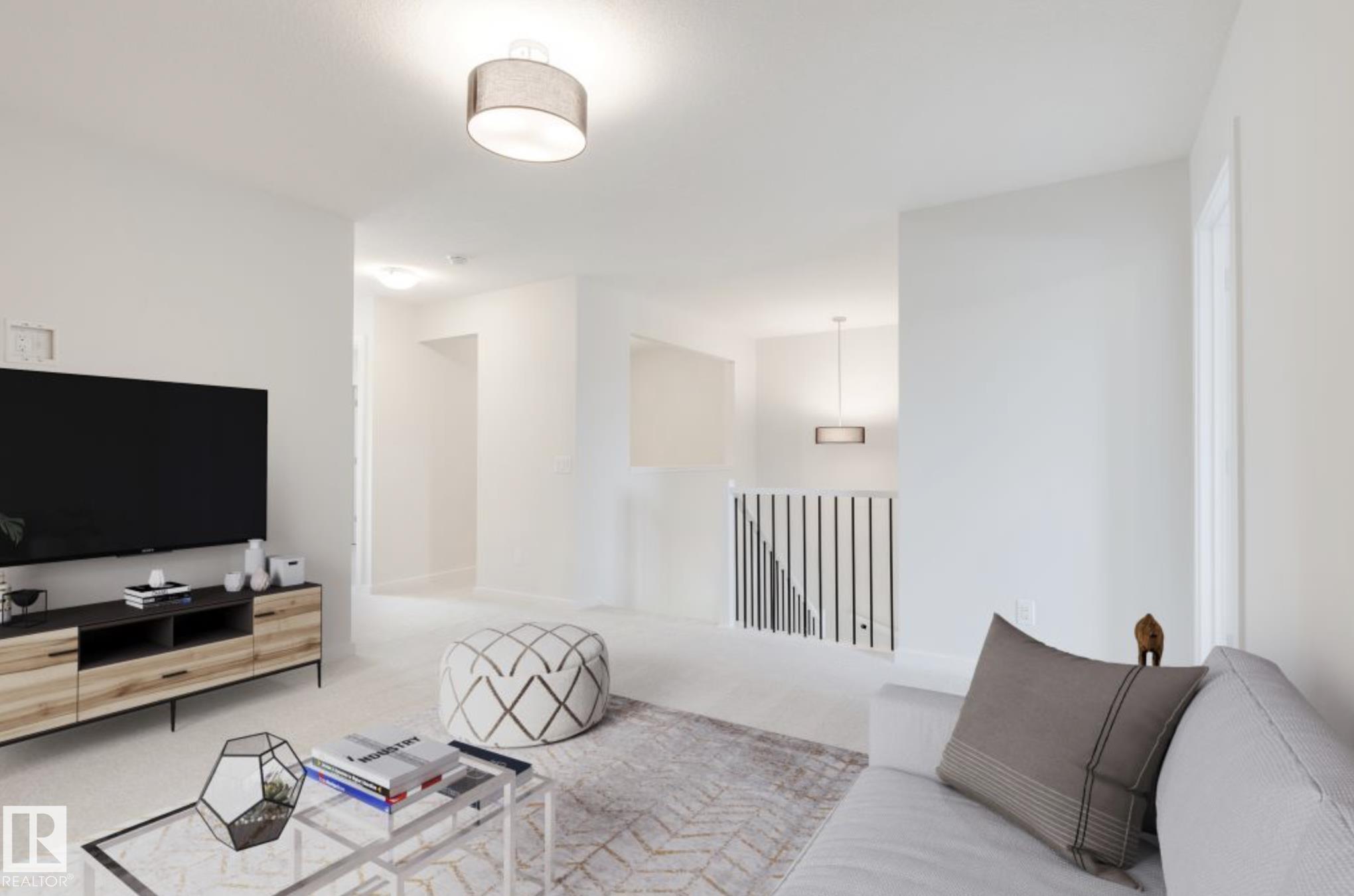 Picture for 2033 Muckleplum Link SW