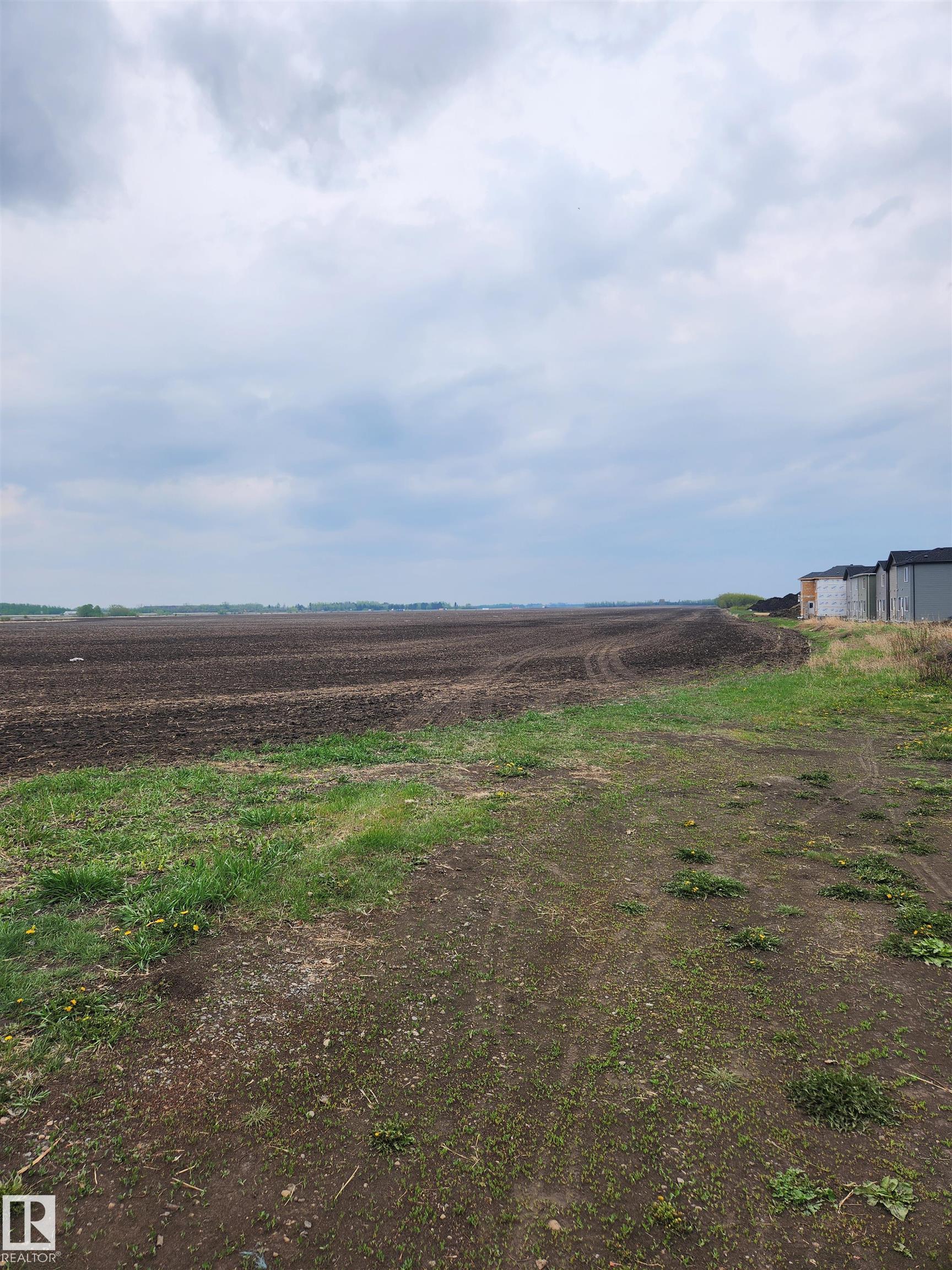 2014 Annexed Land - Ne 22 49 2, None, Rural Leduc County 