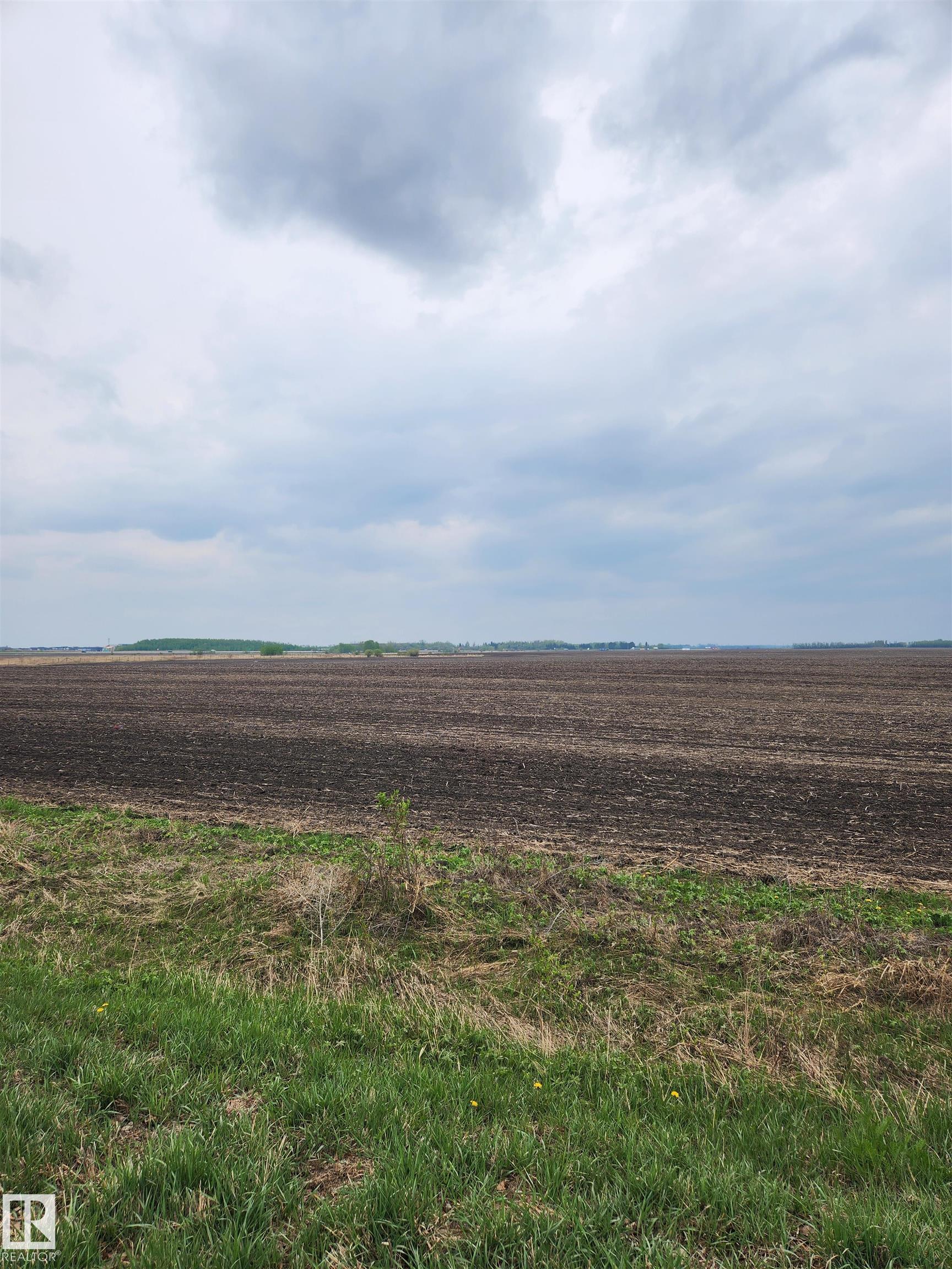Photo 3 at  2014 Annexed Land - Ne 22 49 2, None, Rural Leduc County