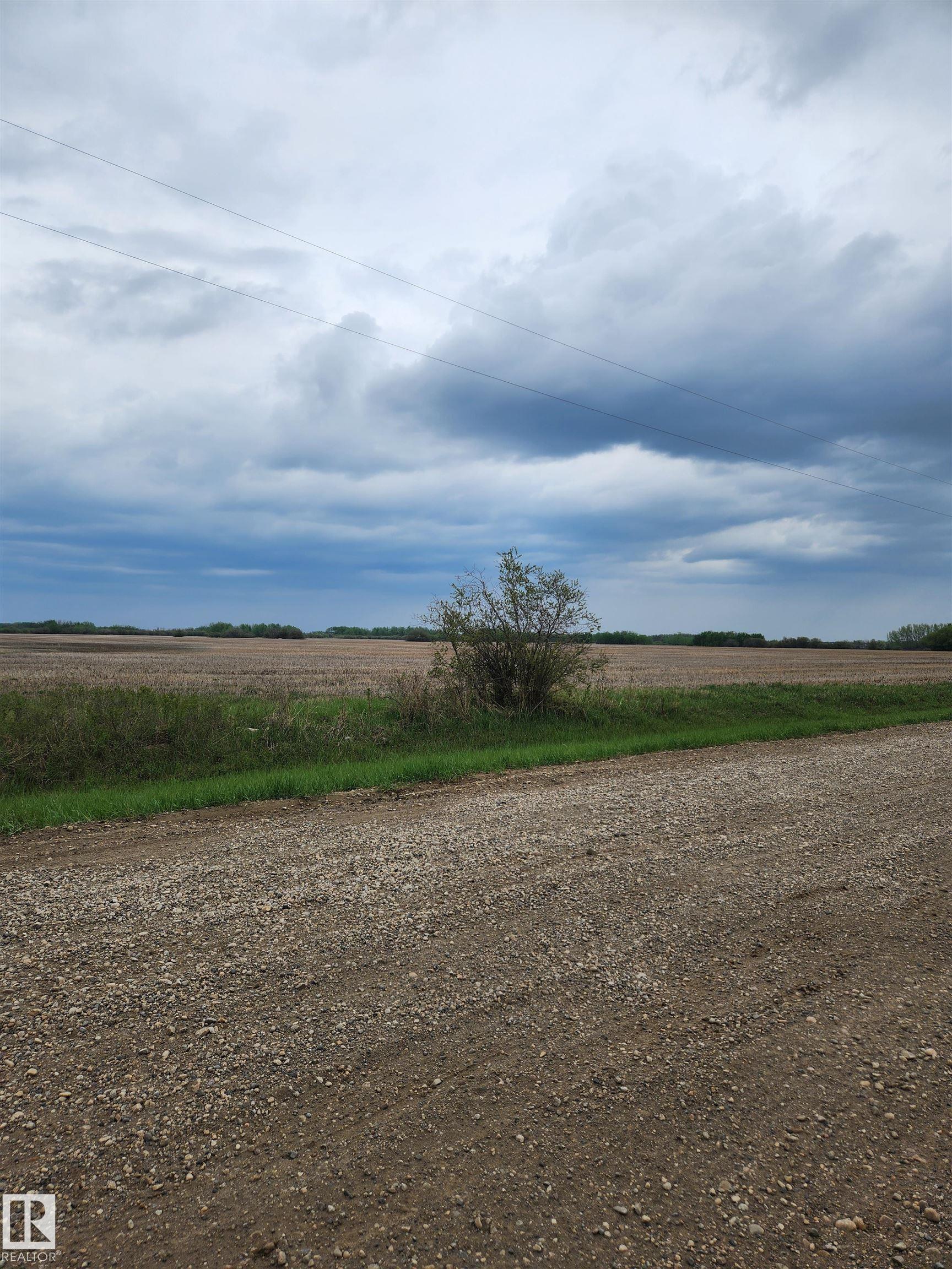 54227 Rge Rd 225, None, Rural Sturgeon County 