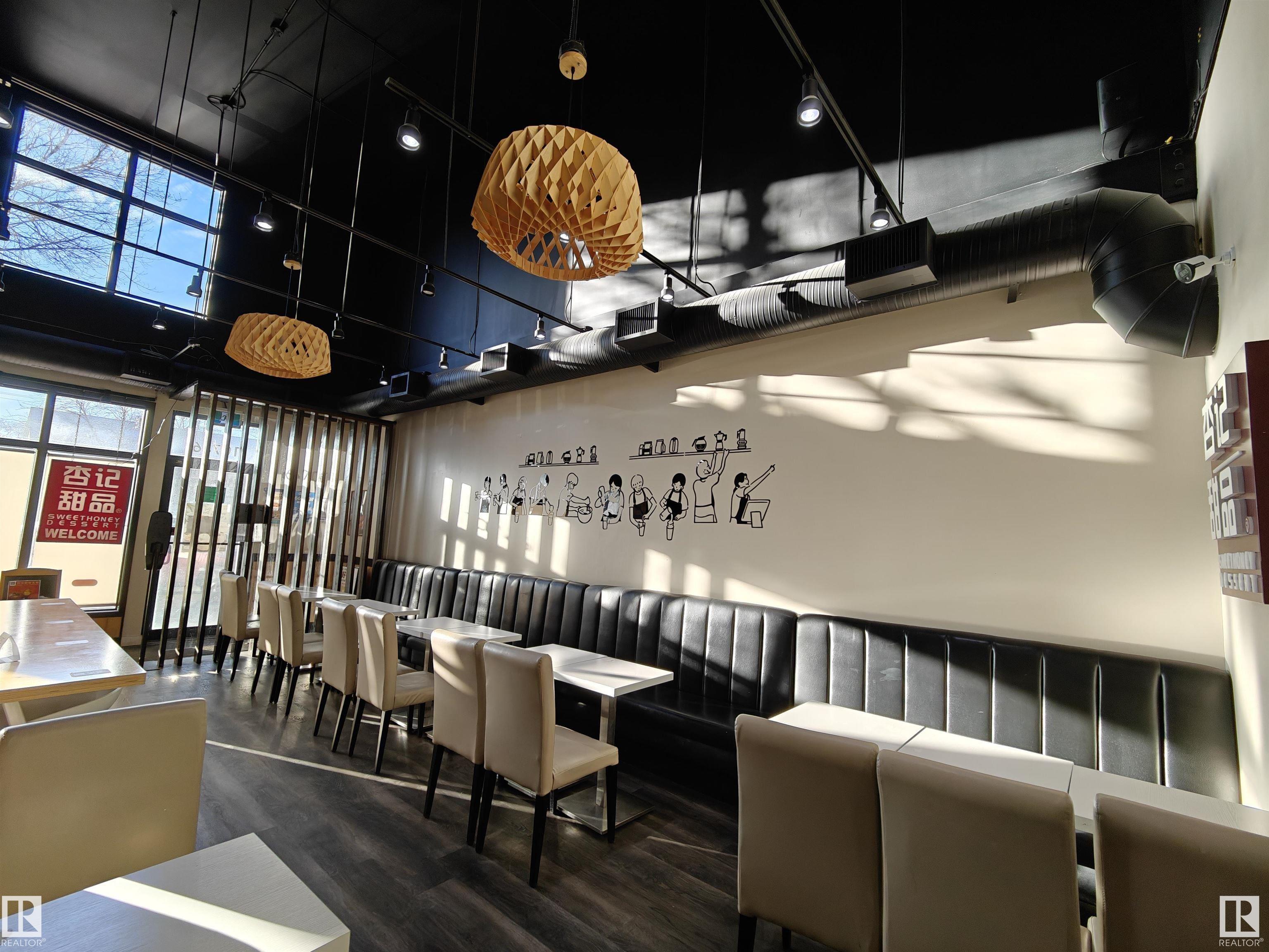 Picture for 0 N/A NW