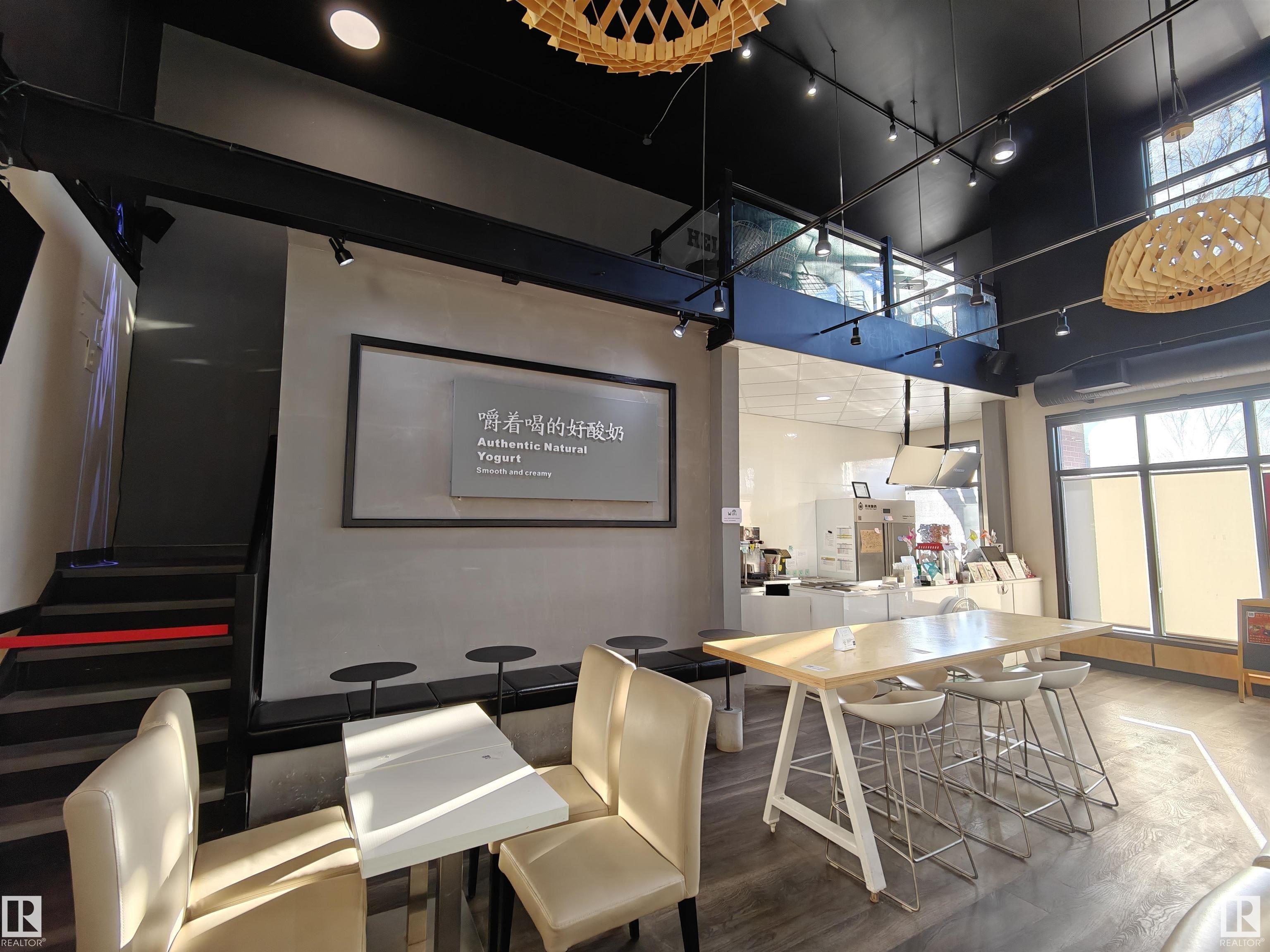 Picture for 0 N/A NW