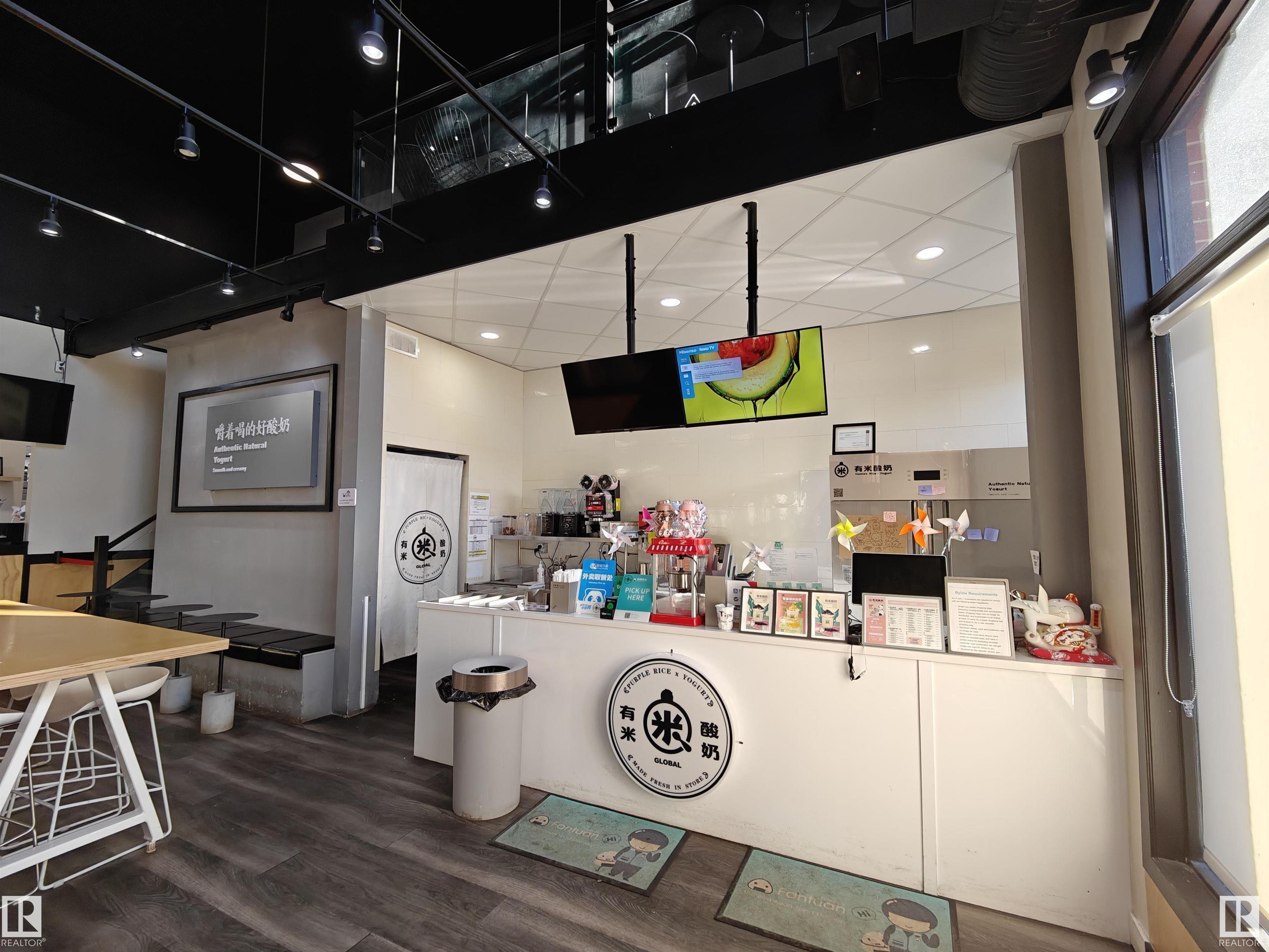 Picture for 0 N/A NW