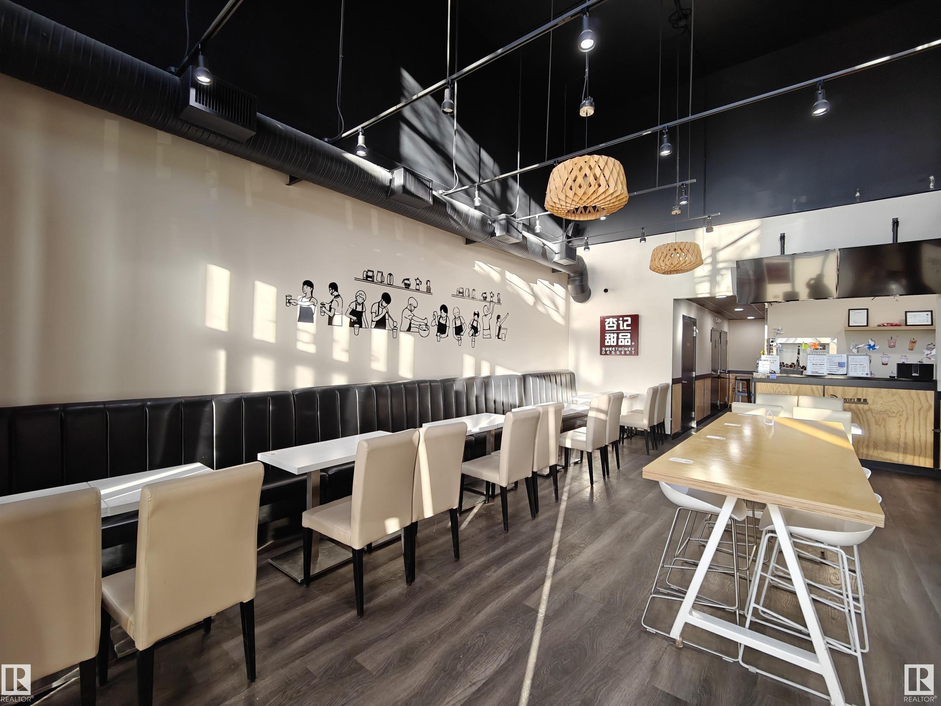 Picture for 0 N/A NW