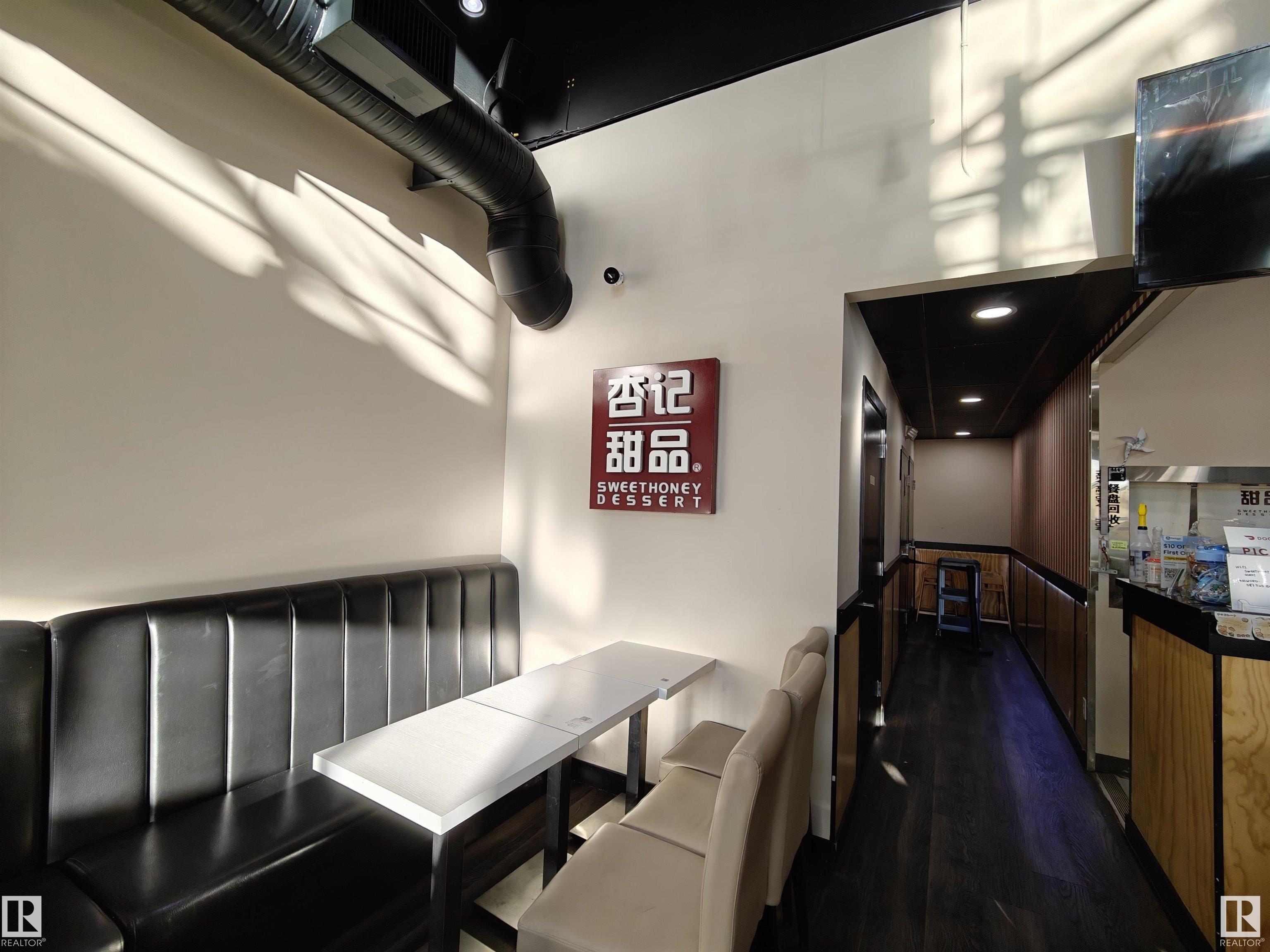 Picture for 0 N/A NW