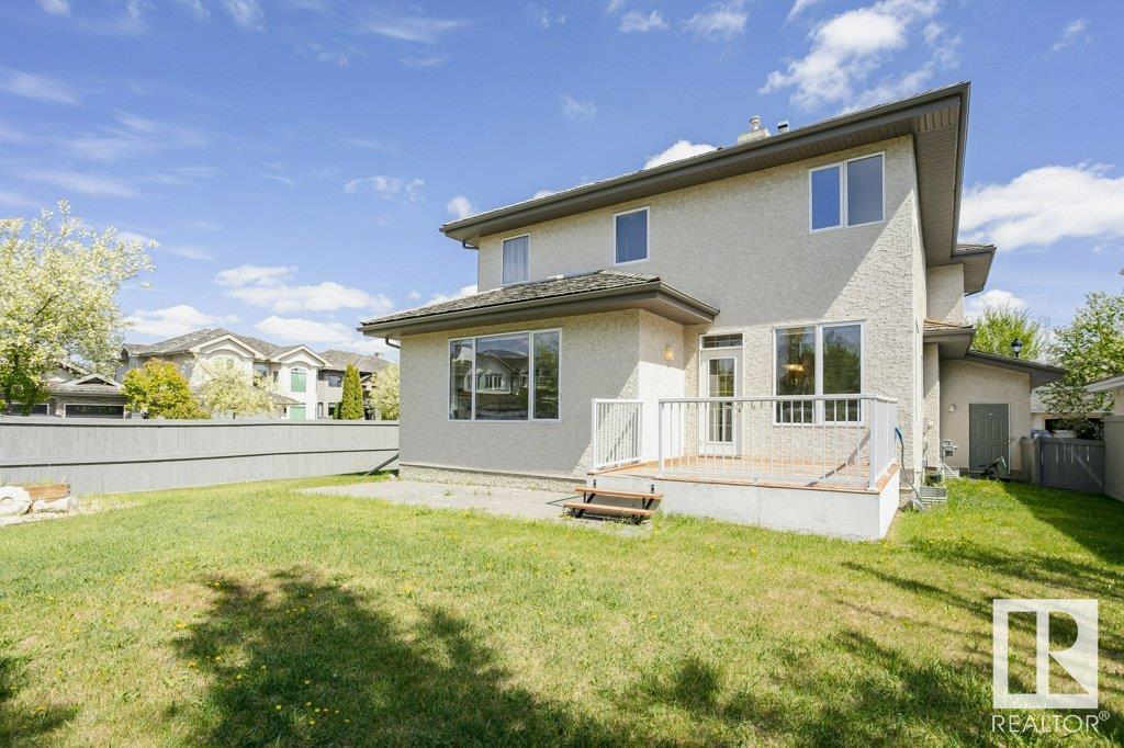 http://cdnparap120.paragonrels.com/ParagonImages/Property/p12/RAE/225350272/66/0/0/da9ebc595b95ed49db116d0038e9135d/1/86e11c3d2d8026d52655f8631ca3bc18/225350272-ca2f5336-0999-4bc1-803e-cd02a88ec7d0.JPG