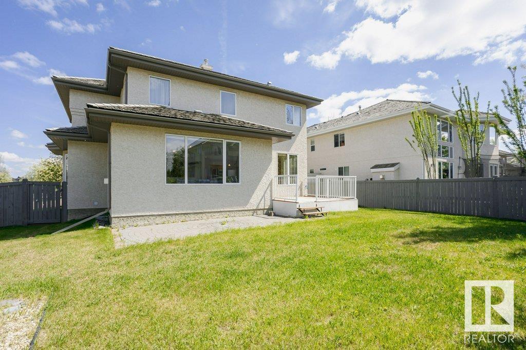 http://cdnparap120.paragonrels.com/ParagonImages/Property/p12/RAE/225350272/67/0/0/48f6715b12f1405a03d090dc11cd9311/1/86e11c3d2d8026d52655f8631ca3bc18/225350272-3089deb6-4287-4715-8f99-e132e0743ad1.JPG
