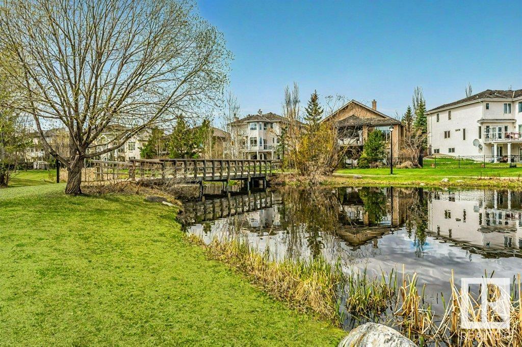 http://cdnparap120.paragonrels.com/ParagonImages/Property/p12/RAE/225350272/71/0/0/654a909292e7adb48fc004f53b6ab4ce/1/86e11c3d2d8026d52655f8631ca3bc18/225350272-f7382b30-38d9-4c3a-9bc4-5be4d8f9a586.JPG