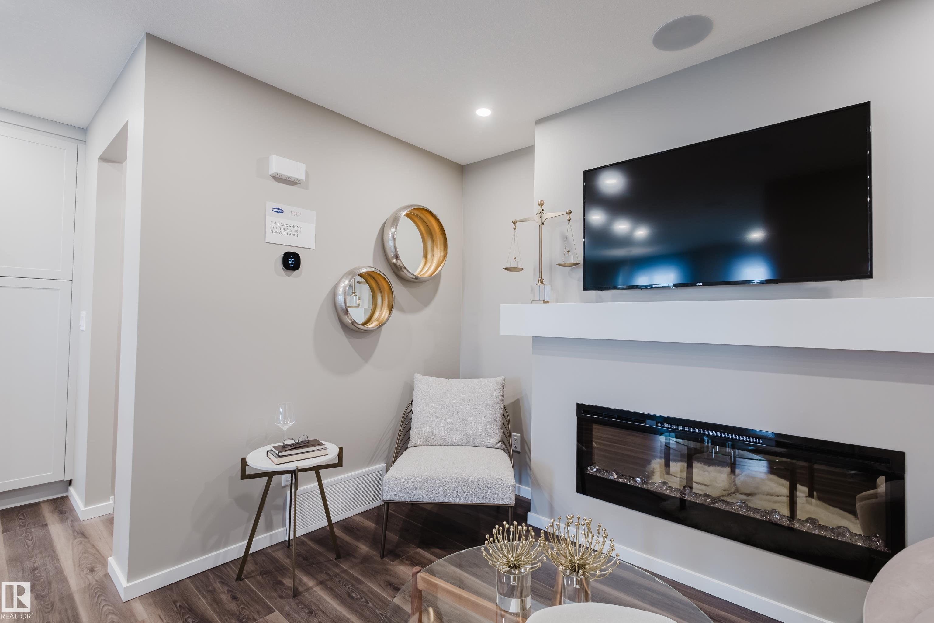 Photo 14 at 1029 Helen Lavender Lane, Hearthstone, Sherwood Park