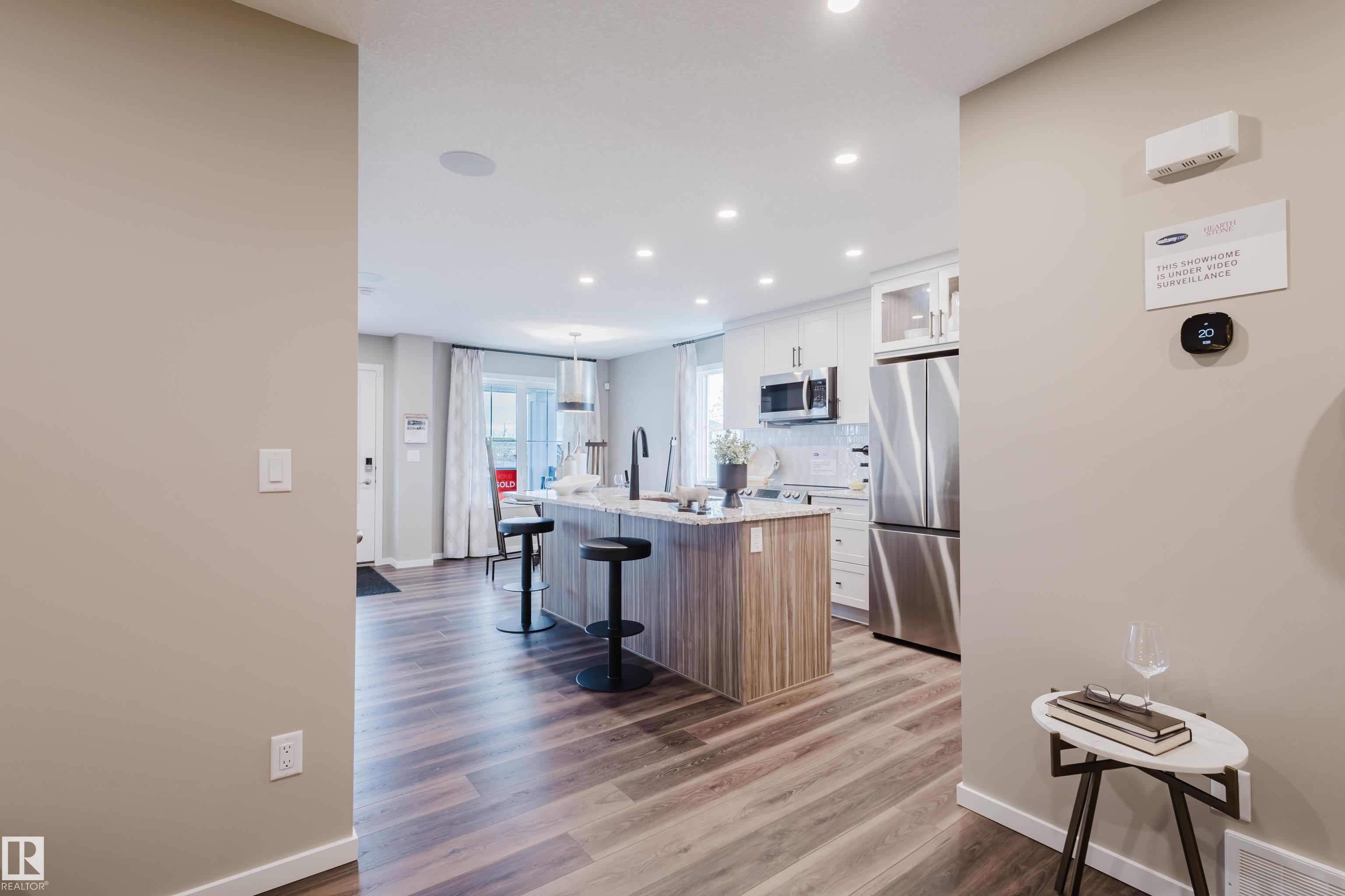 Photo 15 at 1029 Helen Lavender Lane, Hearthstone, Sherwood Park