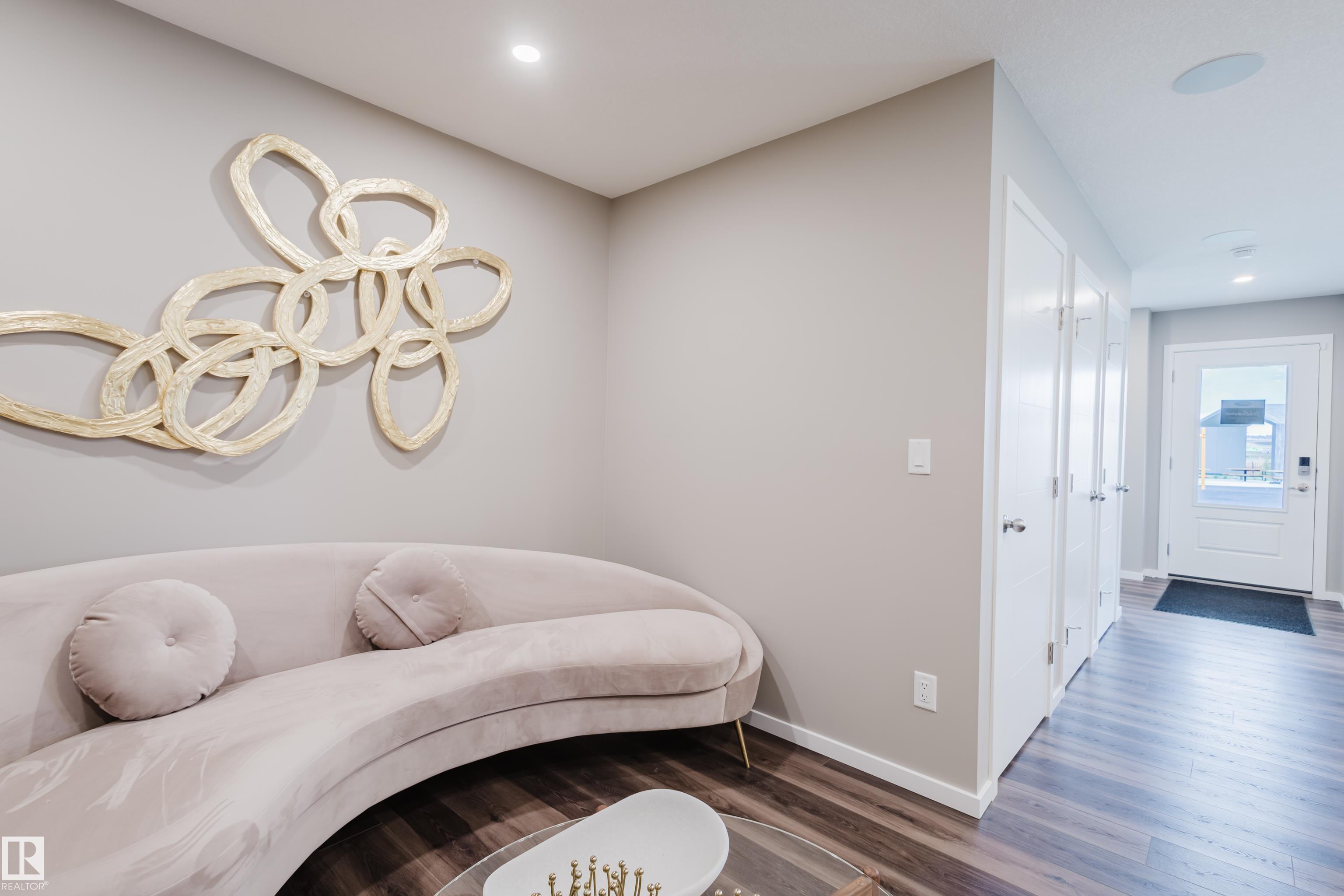 Photo 16 at 1029 Helen Lavender Lane, Hearthstone, Sherwood Park