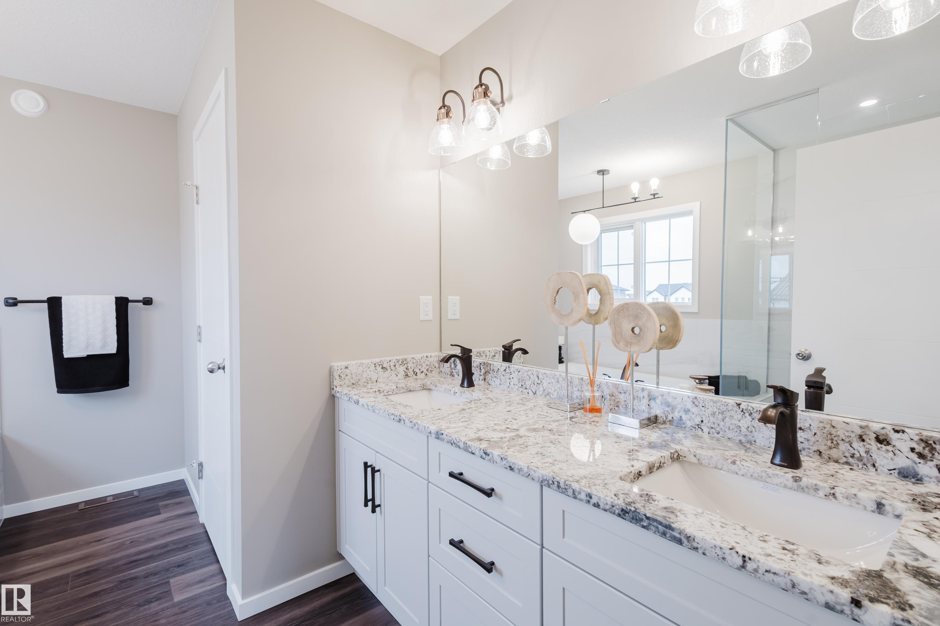 Photo 26 at 1029 Helen Lavender Lane, Hearthstone, Sherwood Park