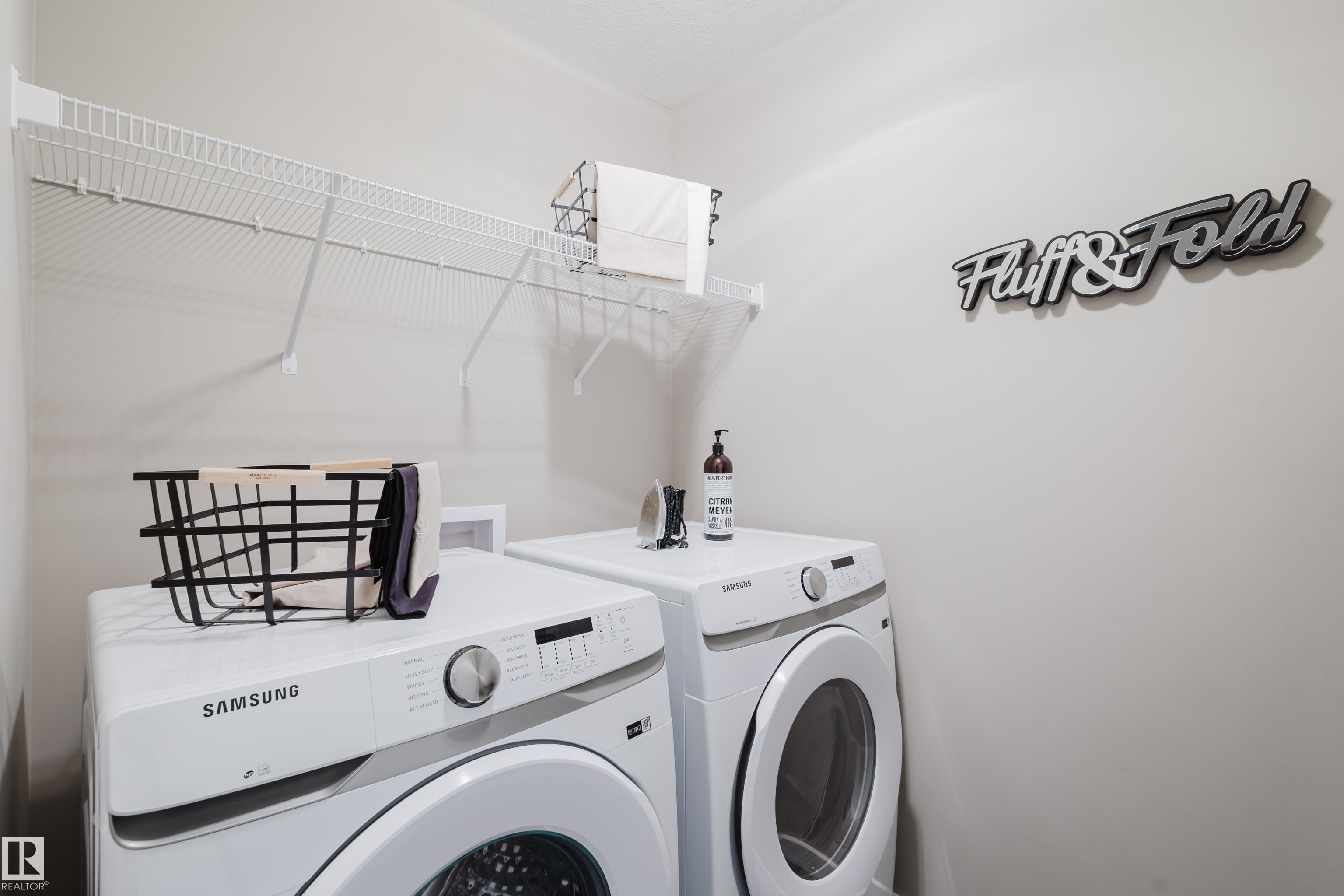 Photo 29 at 1029 Helen Lavender Lane, Hearthstone, Sherwood Park
