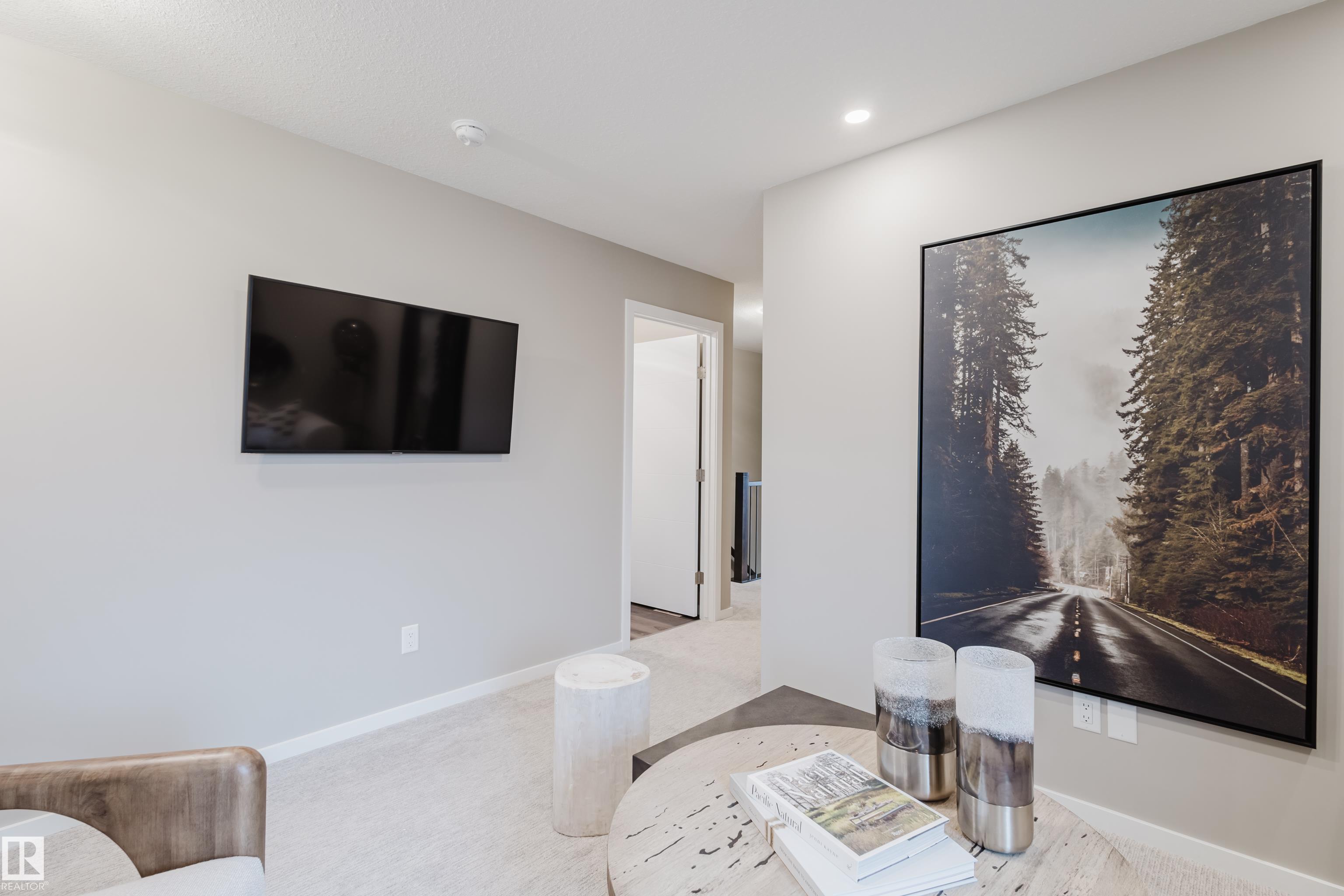 Photo 32 at 1029 Helen Lavender Lane, Hearthstone, Sherwood Park